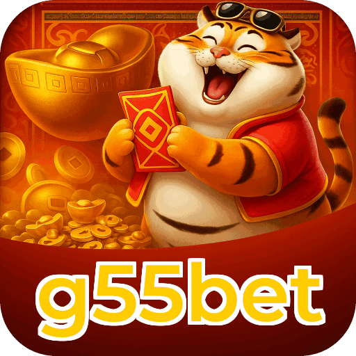 g55bet